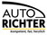 Logo Auto-Richter GmbH